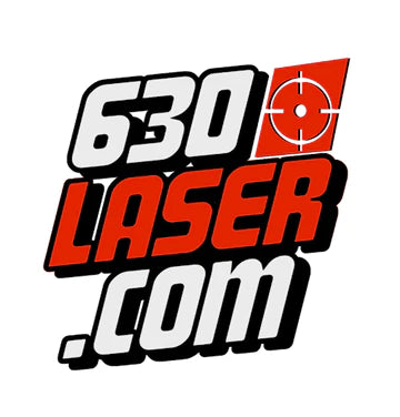 https://630laser.com/cdn/shop/files/630LASERMedium_360x_1cb4c0ca-06bf-4664-b332-49a04d815503.webp?v=1663080274