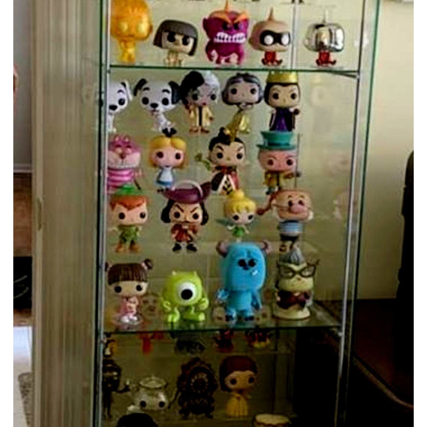 https://630laser.com/cdn/shop/products/acrylic-shelf-riser-display-full-size-for-detolf-funko-pop-4-level-tier-showcase-collectible-raiser-630laser-toy-collection-room_625.jpg?v=1580415045&width=1445