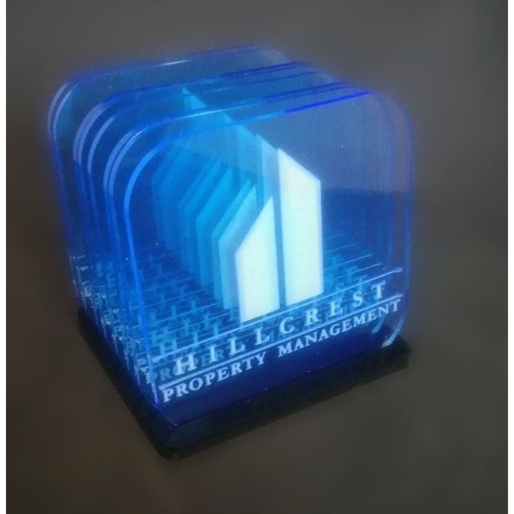Personalized acrylic coasters on , $32.00  Proyectos cnc, Corte laser  acrilico, Grabado en vidrio