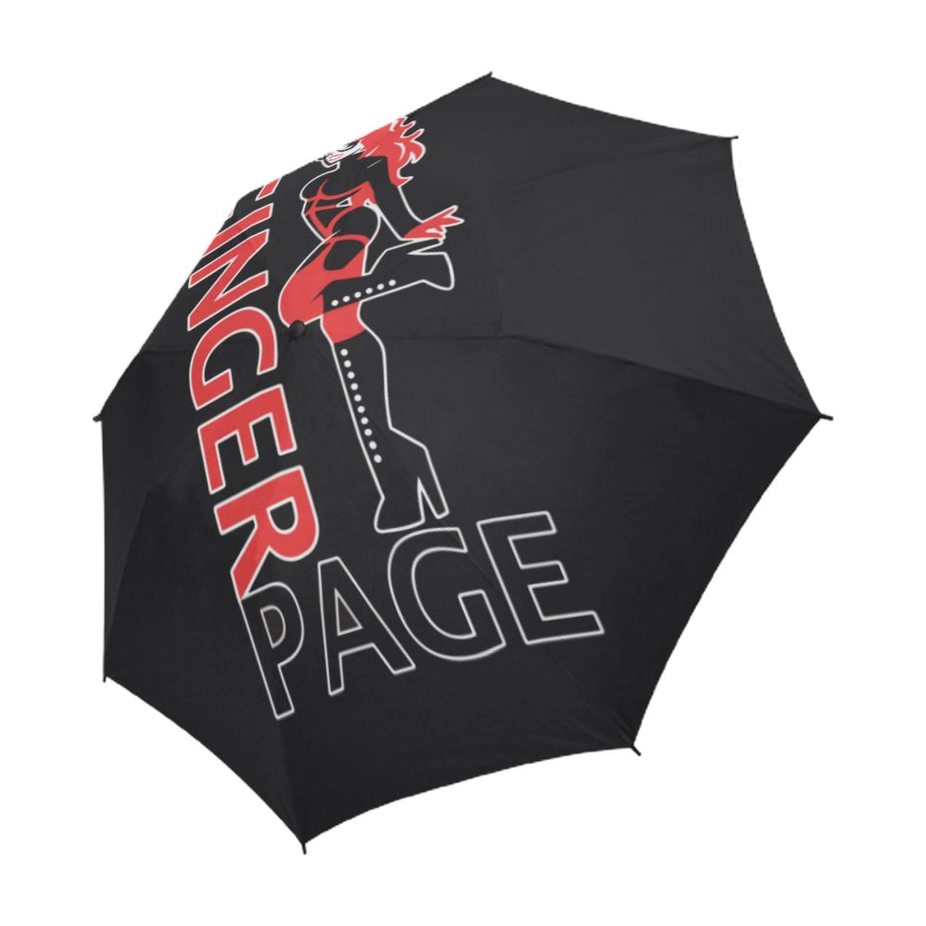 Umbrella Related Vector Glyph Icon Stock Illustration - Download Image Now  - Umbrella, Icon Symbol, Logo - iStock