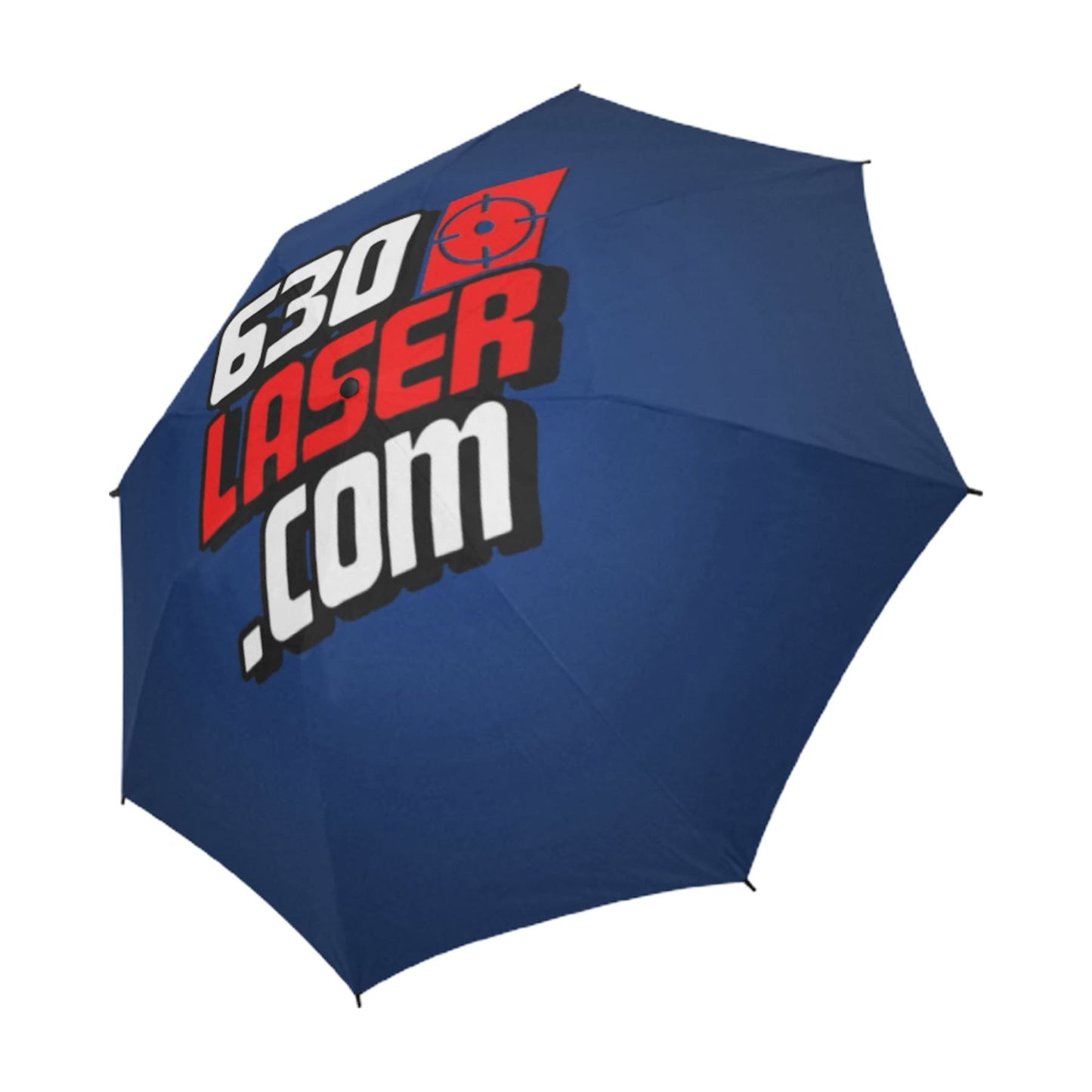 Custom Print, your Own Logo or Photo, Unisex Umbrella, Free Shipping Worldwide
