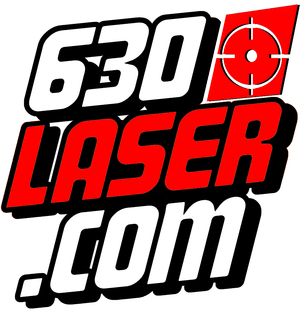 630LaserLogo